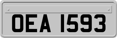 OEA1593