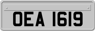 OEA1619