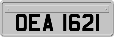 OEA1621