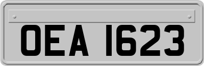 OEA1623