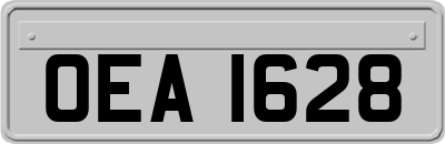 OEA1628