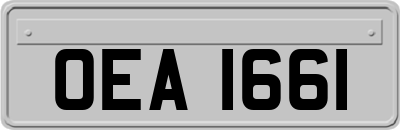 OEA1661