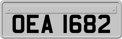 OEA1682
