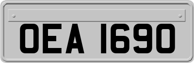 OEA1690