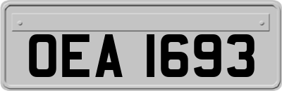 OEA1693
