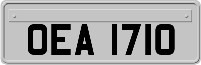 OEA1710