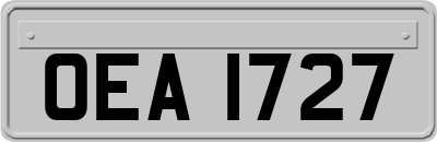 OEA1727