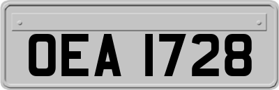 OEA1728