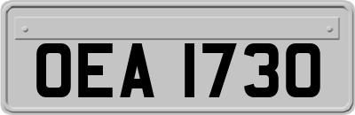OEA1730