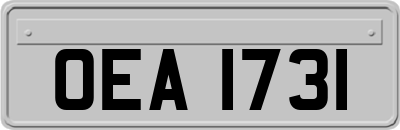 OEA1731