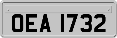 OEA1732