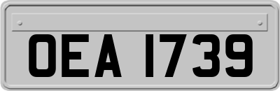 OEA1739