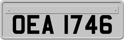OEA1746