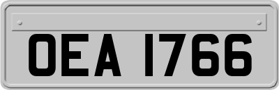 OEA1766
