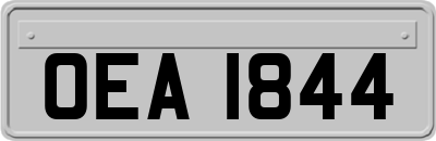 OEA1844