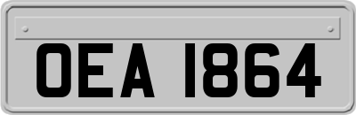 OEA1864