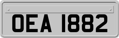 OEA1882