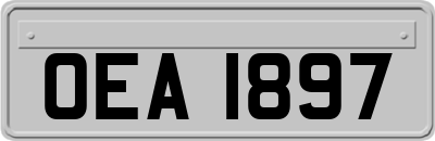 OEA1897