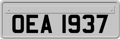 OEA1937