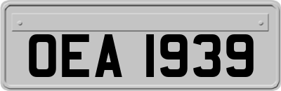 OEA1939