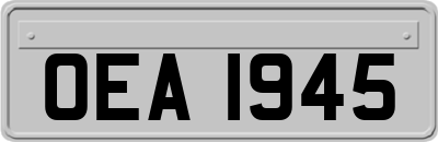 OEA1945