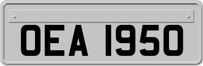 OEA1950