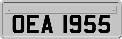 OEA1955