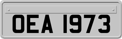 OEA1973
