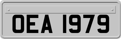 OEA1979
