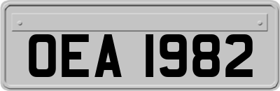 OEA1982