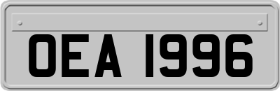 OEA1996