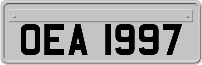OEA1997