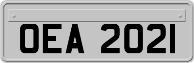 OEA2021