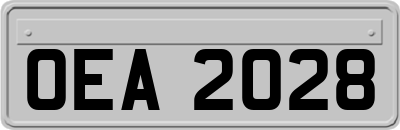 OEA2028