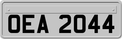 OEA2044