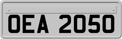 OEA2050