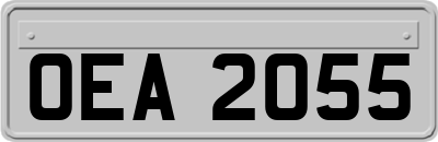 OEA2055