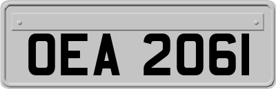 OEA2061