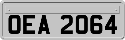 OEA2064