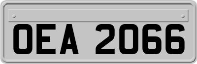 OEA2066