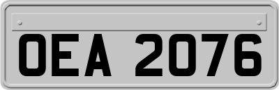 OEA2076