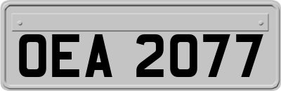 OEA2077