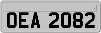 OEA2082