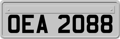 OEA2088