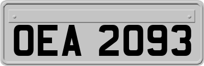 OEA2093