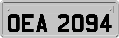 OEA2094
