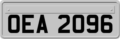 OEA2096