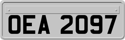 OEA2097
