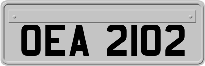 OEA2102