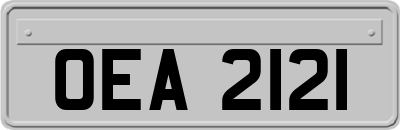 OEA2121